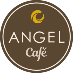 Кафе Ангел 